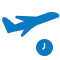 AOG