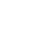 Inventory